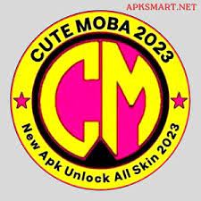 Cute Moba APK icon